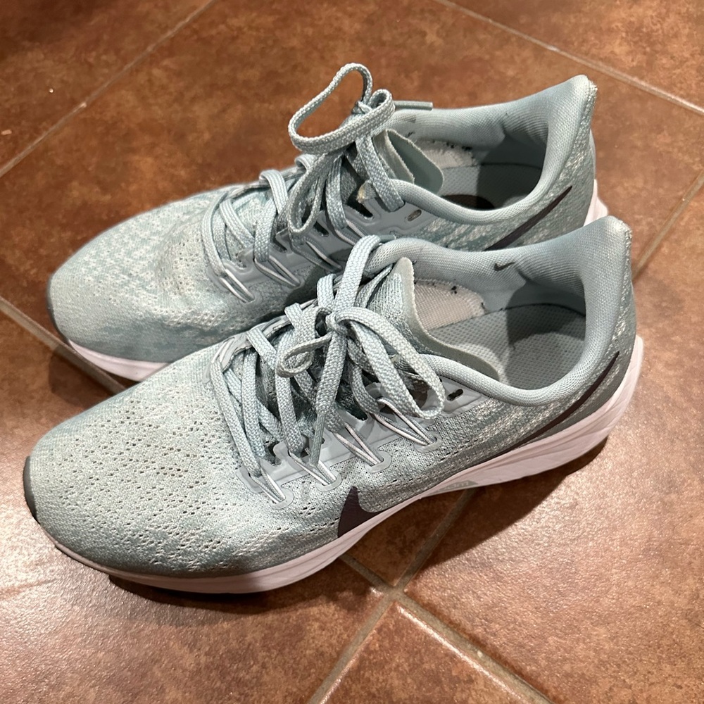 Nike Air Zoom Pegasus 36 - Picture 10 of 11